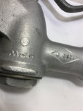 OPW 1290 DIESEL FUEL DISPENSING NOZZLE 1-1/2"