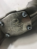OPW 1290 DIESEL FUEL DISPENSING NOZZLE 1-1/2"