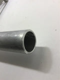 OPW 1290 DIESEL FUEL DISPENSING NOZZLE 1-1/2"