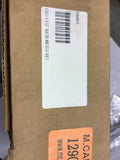 OPW 1290 DIESEL FUEL DISPENSING NOZZLE 1-1/2"