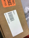 OPW 1290 DIESEL FUEL DISPENSING NOZZLE 1-1/2"