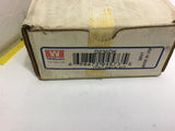 TB Woods D235DK Disk Pack Kit