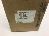Heinemann AM1R-D3-AC07D-A Single Pole Breaker 25 Amp 250 Volts