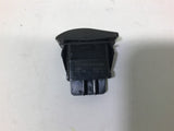 Green Label Parts Cummins Rocker Switch With Out Light 0308-1027
