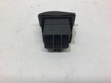 Green Label Parts Cummins Rocker Switch With Out Light 0308-1027