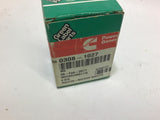 Green Label Parts Cummins Rocker Switch With Out Light 0308-1027