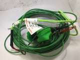 WESTERN TECHNOLOGY 3400 GEN2 ADAPTER 12-24 V AC/DC