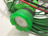 WESTERN TECHNOLOGY 3400 GEN2 ADAPTER 12-24 V AC/DC