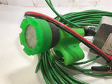 WESTERN TECHNOLOGY 3400 GEN2 ADAPTER 12-24 V AC/DC
