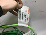 WESTERN TECHNOLOGY 3400 GEN2 ADAPTER 12-24 V AC/DC