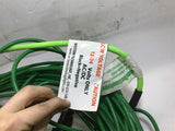 WESTERN TECHNOLOGY 3400 GEN2 ADAPTER 12-24 V AC/DC
