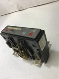 EATON KT2300T THERMAL MAGNETIC TRIP UNIT 300 AMP