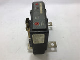 EATON KT2300T THERMAL MAGNETIC TRIP UNIT 300 AMP
