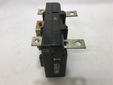 EATON KT2300T THERMAL MAGNETIC TRIP UNIT 300 AMP