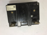 EATON KT2300T THERMAL MAGNETIC TRIP UNIT 300 AMP