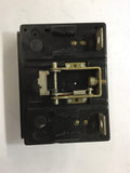EATON KT2300T THERMAL MAGNETIC TRIP UNIT 300 AMP