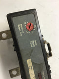 EATON KT2300T THERMAL MAGNETIC TRIP UNIT 300 AMP