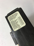 EATON KT2300T THERMAL MAGNETIC TRIP UNIT 300 AMP