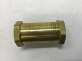 CUMMINS 178079 CHECK VALVE