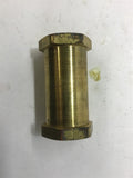 CUMMINS 178079 CHECK VALVE
