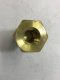CUMMINS 178079 CHECK VALVE