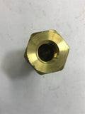 CUMMINS 178079 CHECK VALVE