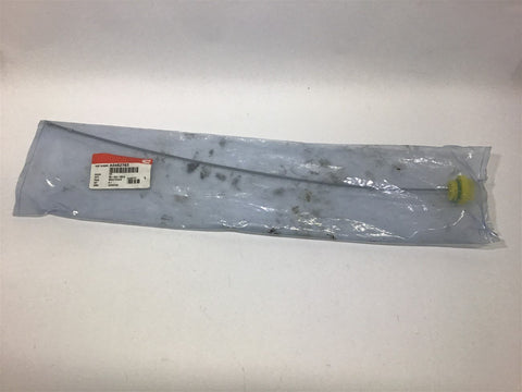 Cummins A048Z763 Oil Level Indicator Dipstick