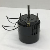 Dayton 3M290D 1/20 HP 115 Volts 2.0 Amp 1550 RPM
