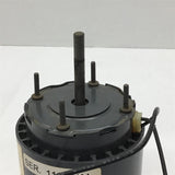 Dayton 3M290D 1/20 HP 115 Volts 2.0 Amp 1550 RPM