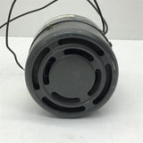 Dayton 3M290D 1/20 HP 115 Volts 2.0 Amp 1550 RPM