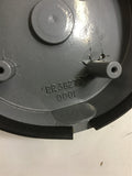 EDWARDS 349 WEATHERPROOF BACK BOX