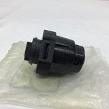 Kubota 6A671-30820 Starter Switch