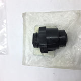 Kubota 6A671-30820 Starter Switch
