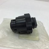 Kubota 6A671-30820 Starter Switch