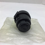 Kubota 6A671-30820 Starter Switch