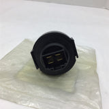 Kubota 6A671-30820 Starter Switch