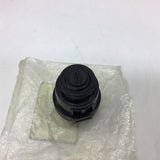 Kubota 6A671-30820 Starter Switch