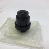 Kubota 6A671-30820 Starter Switch