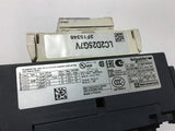 SCHNEIDER ELECTRIC TELEMECANIQUE LC1D25 LC2D25G7V CONTACTORS 120V COIL