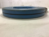 IDEAL #31-063 S-CLASS FISH TAPE 100 FT FIBERGLASS W/ EYELET