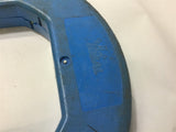 IDEAL #31-063 S-CLASS FISH TAPE 100 FT FIBERGLASS W/ EYELET