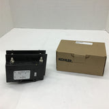 Kohler 253225 Circuit Breaker 80 A 480 Volt 3 Pole