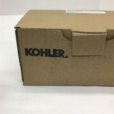 Kohler 253225 Circuit Breaker 80 A 480 Volt 3 Pole