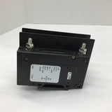 Kohler 253225 Circuit Breaker 80 A 480 Volt 3 Pole