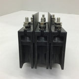 Kohler 253225 Circuit Breaker 80 A 480 Volt 3 Pole
