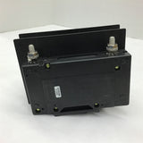 Kohler 253225 Circuit Breaker 80 A 480 Volt 3 Pole