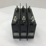 Kohler 253225 Circuit Breaker 80 A 480 Volt 3 Pole