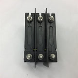 Kohler 253225 Circuit Breaker 80 A 480 Volt 3 Pole