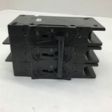 Kohler 253225 Circuit Breaker 80 A 480 Volt 3 Pole