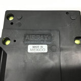 Kohler 253225 Circuit Breaker 80 A 480 Volt 3 Pole